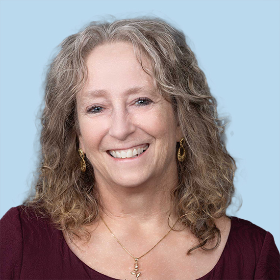 Karen Ritz-Dow
