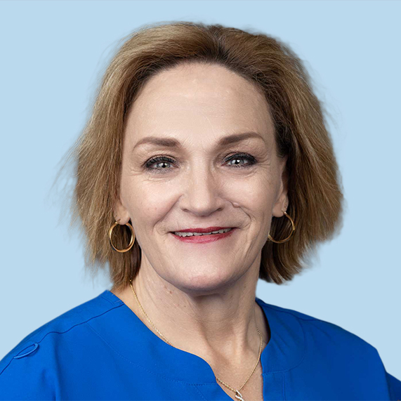 Kim Cooper