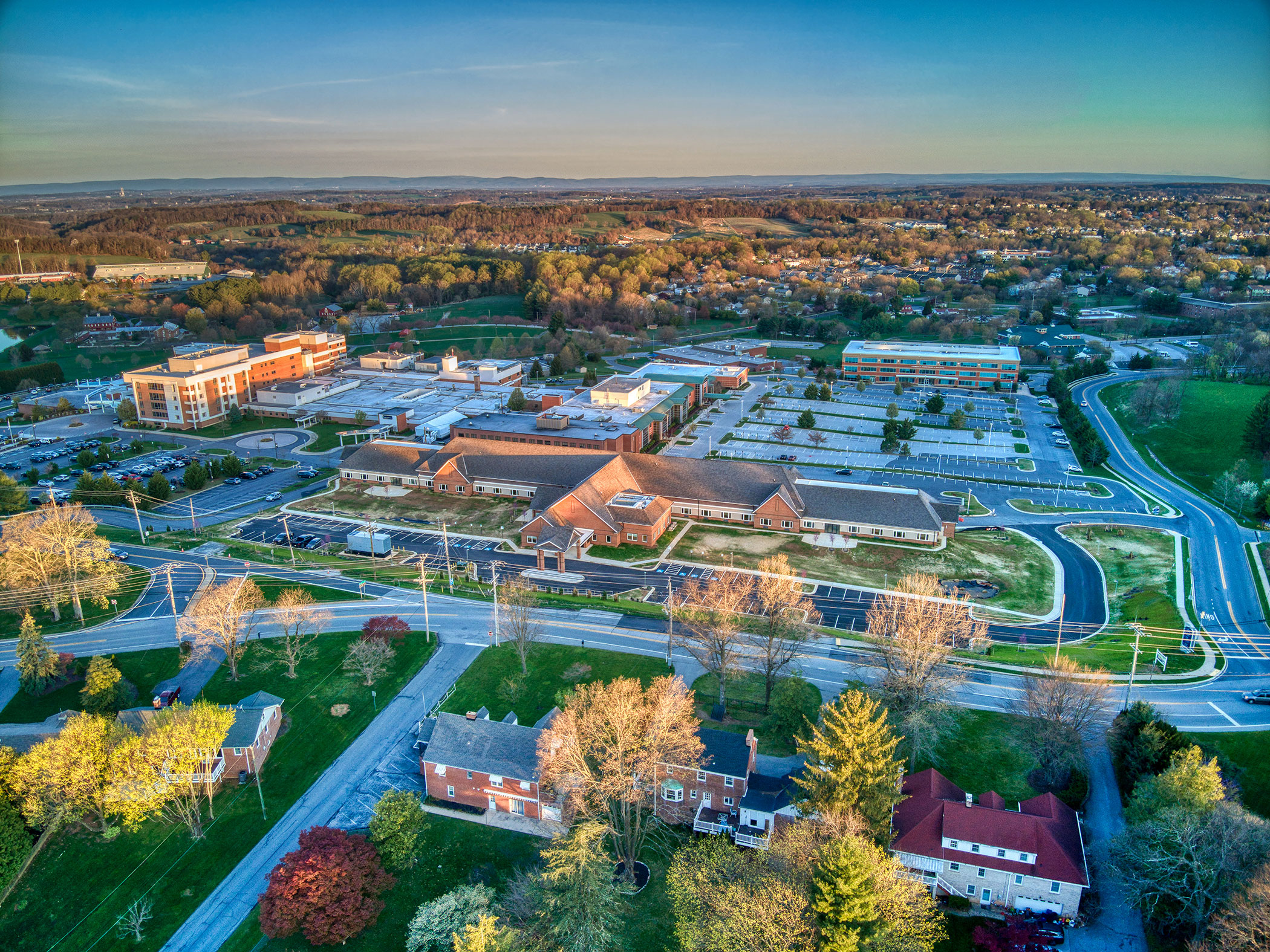 Atlee-Hill-Drone